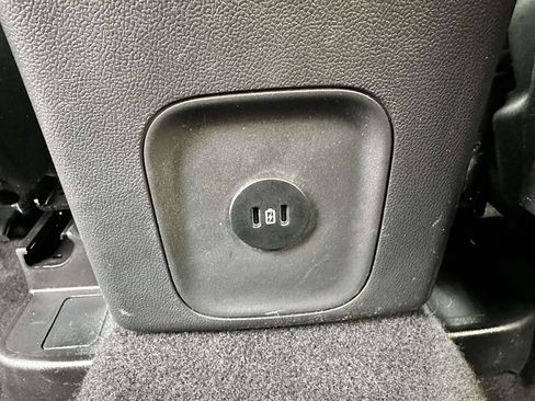 Used 2024 Ford Escape Active w/ Tech Pack #1 FWD image 14