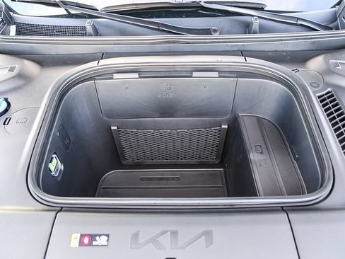 Used 2026 Kia EV9 Light RWD image 13