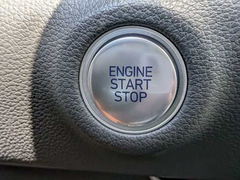 Used 2021 Hyundai Sonata SEL FWD image 27