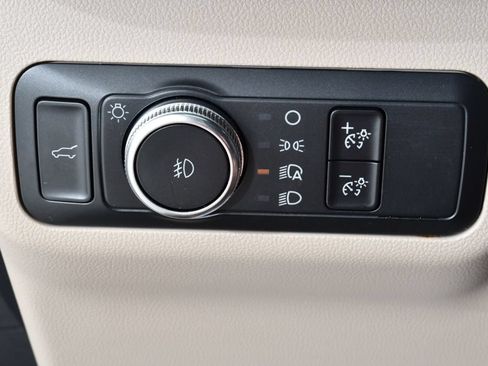 Used 2021 Ford Escape SEL AWD/4WD image 32