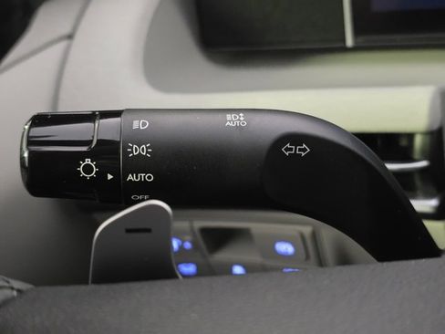 New 2026 Hyundai Tucson Limited image 21