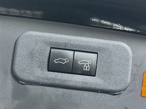 Used 2024 Lexus NX 350 AWD w/ Cold Area Package image 32