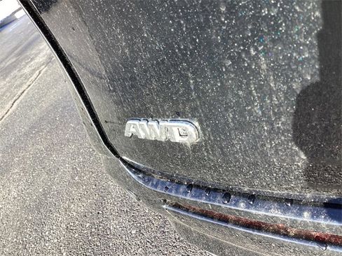 Certified 2021 Toyota Sienna Platinum image 20