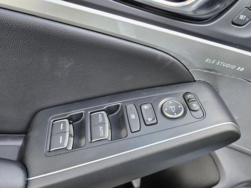 New 2026 Acura Integra A-Spec image 24