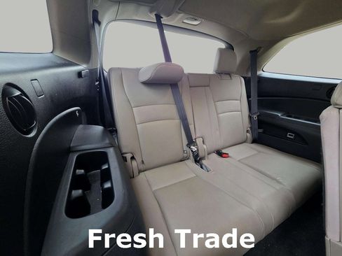 Used 2019 Honda Pilot EX-L image 8