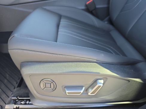 New 2026 Audi Q3 quattro 2.0T image 29