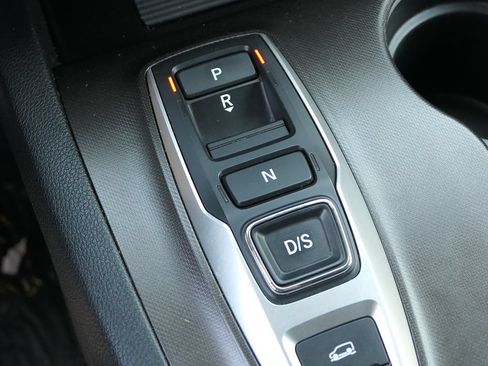 Used 2023 Honda Passport TrailSport image 19