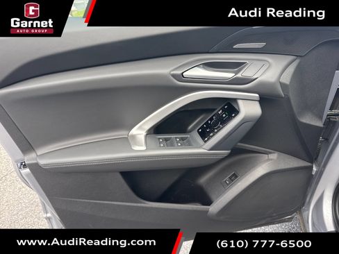 New 2026 Audi Q5 Premium Plus AWD/4WD image 11