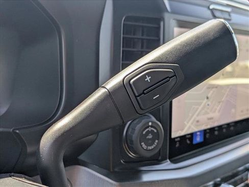 New 2025 Ford F250 Platinum image 12