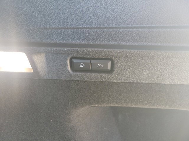 Certified 2024 Lincoln Corsair AWD image 23