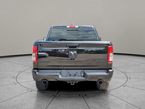 Certified 2023 RAM 1500 Big Horn AWD/4WD image 11