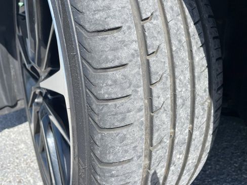 Used 2020 Toyota Camry XSE w/ Driver Assist Package image 25