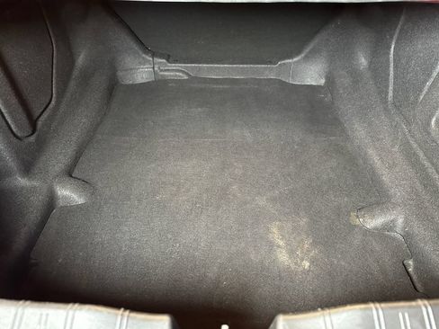 Used 2017 Chevrolet Camaro LT RWD image 21