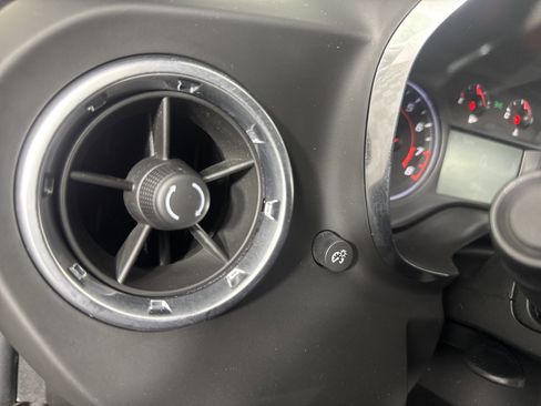 Used 2019 Chevrolet Camaro LS image 20