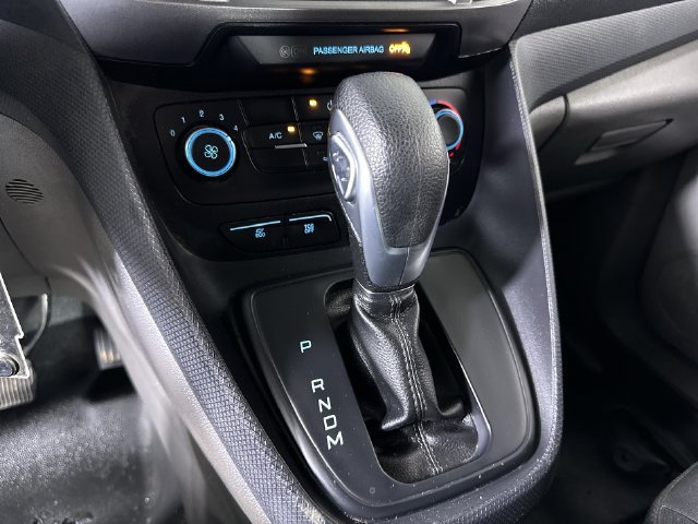 Used 2020 Ford Transit Connect XL w/ Trailer Tow Package FWD image 16