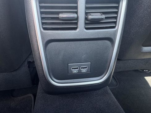 Used 2023 Dodge Charger Scat Pack w/ Plus Group RWD image 31