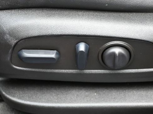 Used 2023 Chevrolet Blazer RS w/ Enhanced Convenience Package image 11