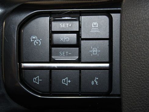 Certified 2022 Ford F150 Platinum w/ Equipment Group 701A High image 43