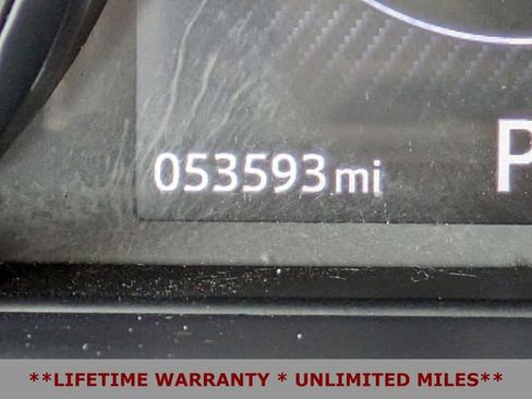 Used 2018 Jaguar F-TYPE Coupe image 26