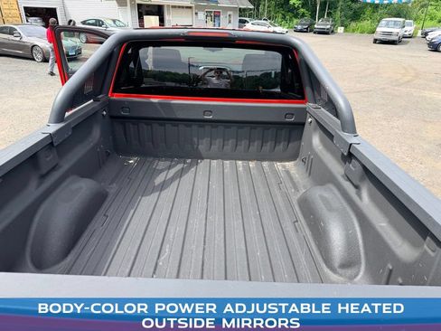 Used 2017 Chevrolet Silverado 1500 LT w/ All Star Edition AWD/4WD image 27
