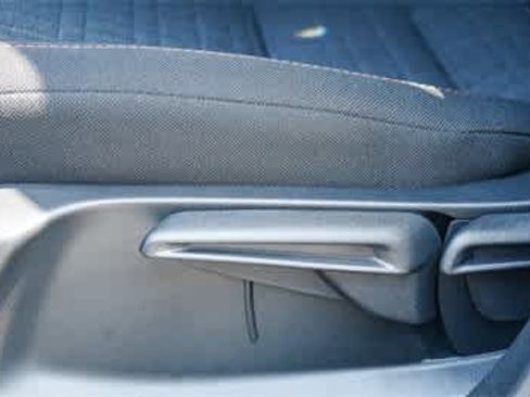 Certified 2026 Honda HR-V Sport image 17