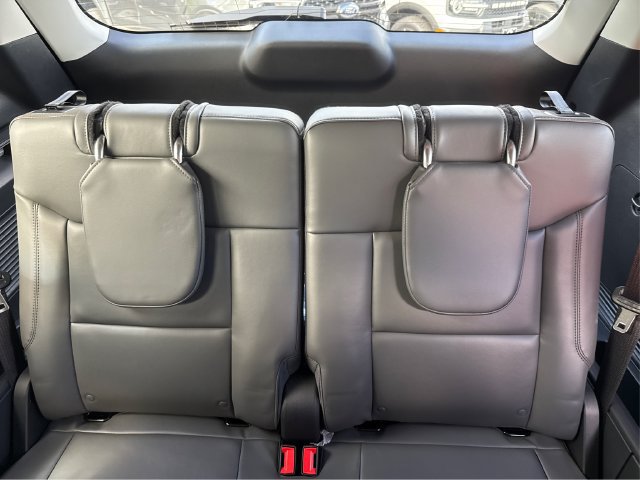 New 2026 Ford Explorer Active w/ Active Comfort Package AWD/4WD image 31
