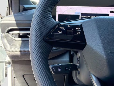 New 2026 Audi SQ5 Premium Plus AWD/4WD image 35