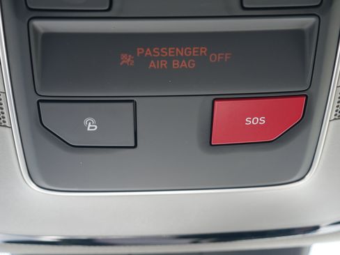 Used 2023 Hyundai Santa Fe XRT w/ Cargo Package AWD/4WD image 28