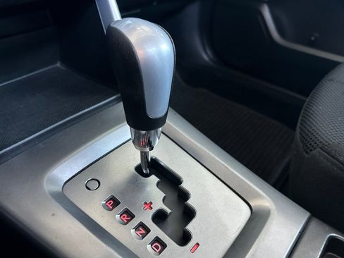 Used 2012 Subaru Forester 2.5X Premium w/ All-Weather Pkg AWD/4WD image 20