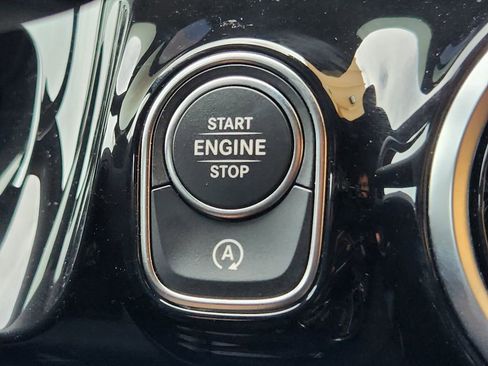 Certified 2026 Mercedes-Benz GLA 250 GLA 250 image 20