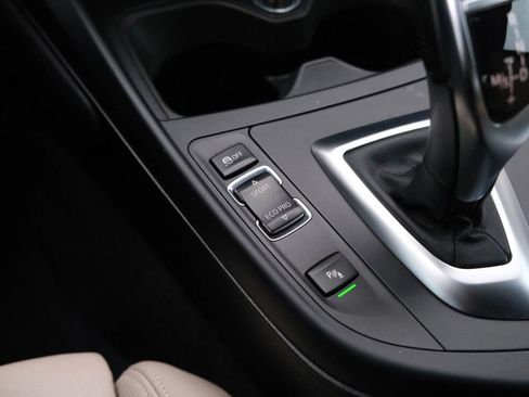 Used 2015 BMW M235i Coupe image 40