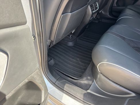 Used 2021 Acura RDX A-Spec image 20