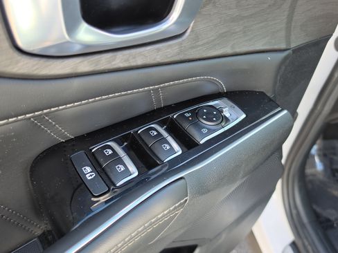 Certified 2024 Kia Sorento SX AWD/4WD image 21