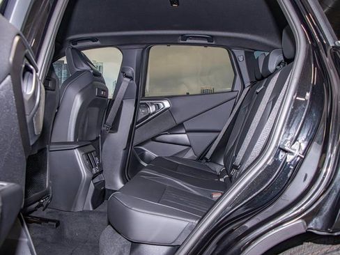 Used 2026 BMW X3 xDrive30 w/ Convenience Package image 22