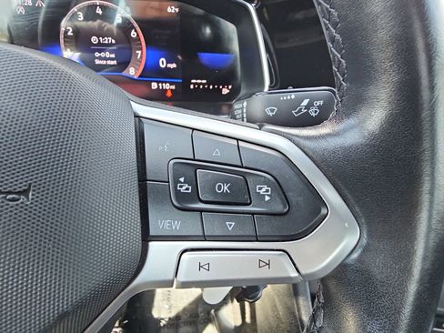 Used 2023 Volkswagen Jetta Sport image 17