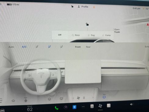 Used 2023 Tesla Model 3 Long Range image 22
