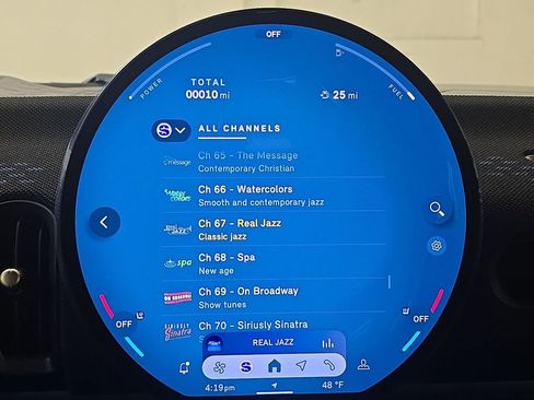 New 2026 MINI Cooper S image 17