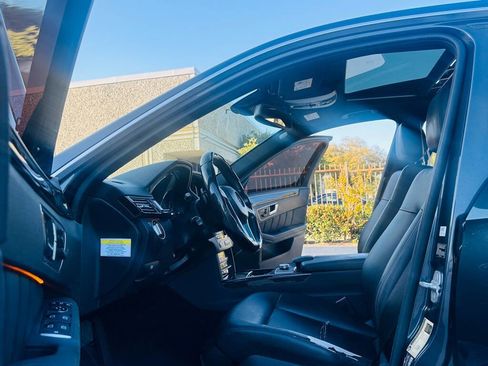 Used 2012 Mercedes-Benz E 350 E350 image 13