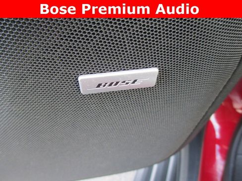 Used 2023 Chevrolet Suburban RST w/ Luxury Package image 18