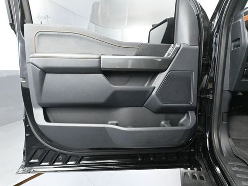 Used 2023 Ford F150 Tremor w/ 360 Degree Camera Package image 18