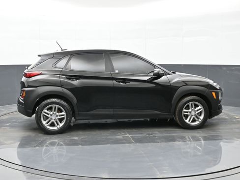Used 2019 Hyundai Kona SE image 9