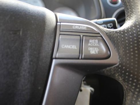 Used 2010 Honda Pilot LX image 20