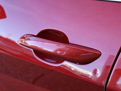 Certified 2022 Hyundai Elantra Limited image 20