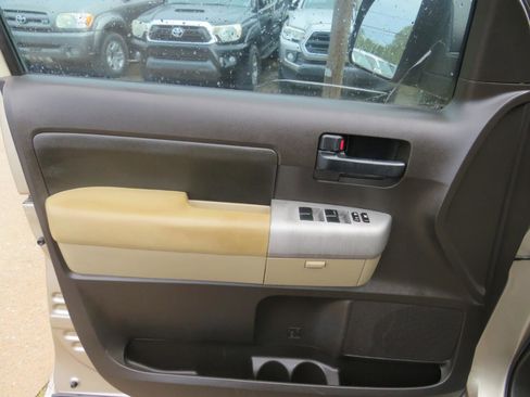 Used 2007 Toyota Tundra SR5 RWD image 10