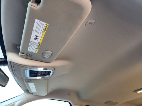 Used 2020 RAM 3500 Laramie image 28