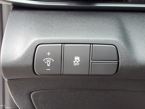 New 2026 Hyundai Elantra SEL Sport Premium FWD image 26