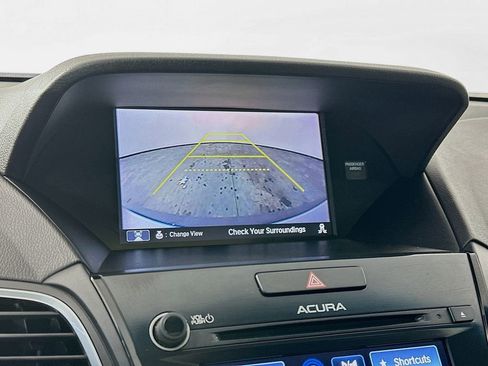 Used 2017 Acura RDX FWD w/ Technology Package image 20