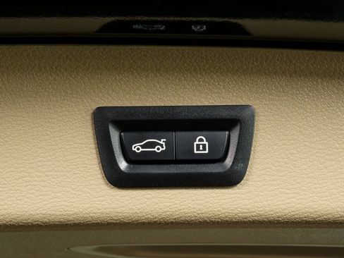 Used 2015 BMW X3 sDrive28i image 31