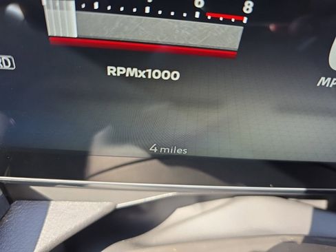 New 2026 Nissan Kicks SR w/ SR Premium Package image 20