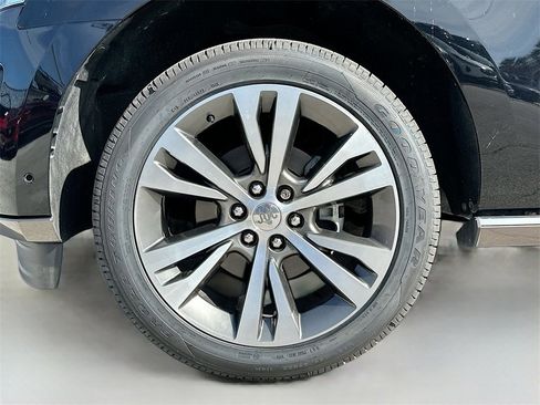 Used 2021 Ford Expedition King Ranch image 34